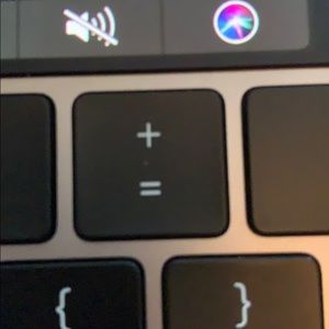 Meet your Posher, Bliss